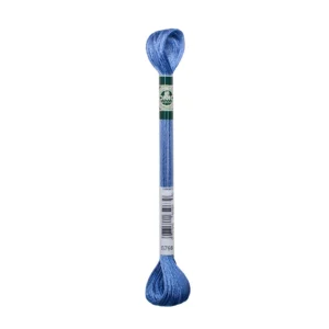 S798