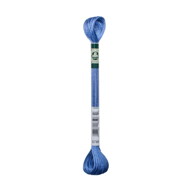 S798