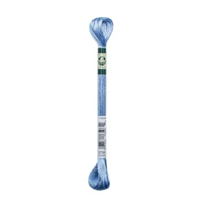 S799