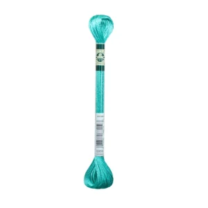 S959