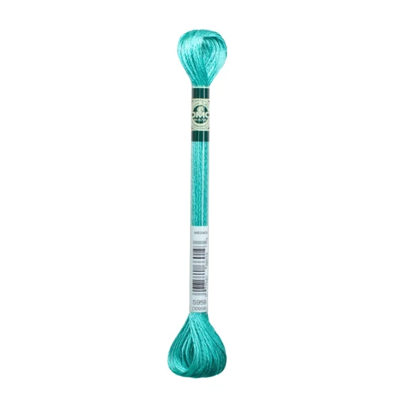 S959