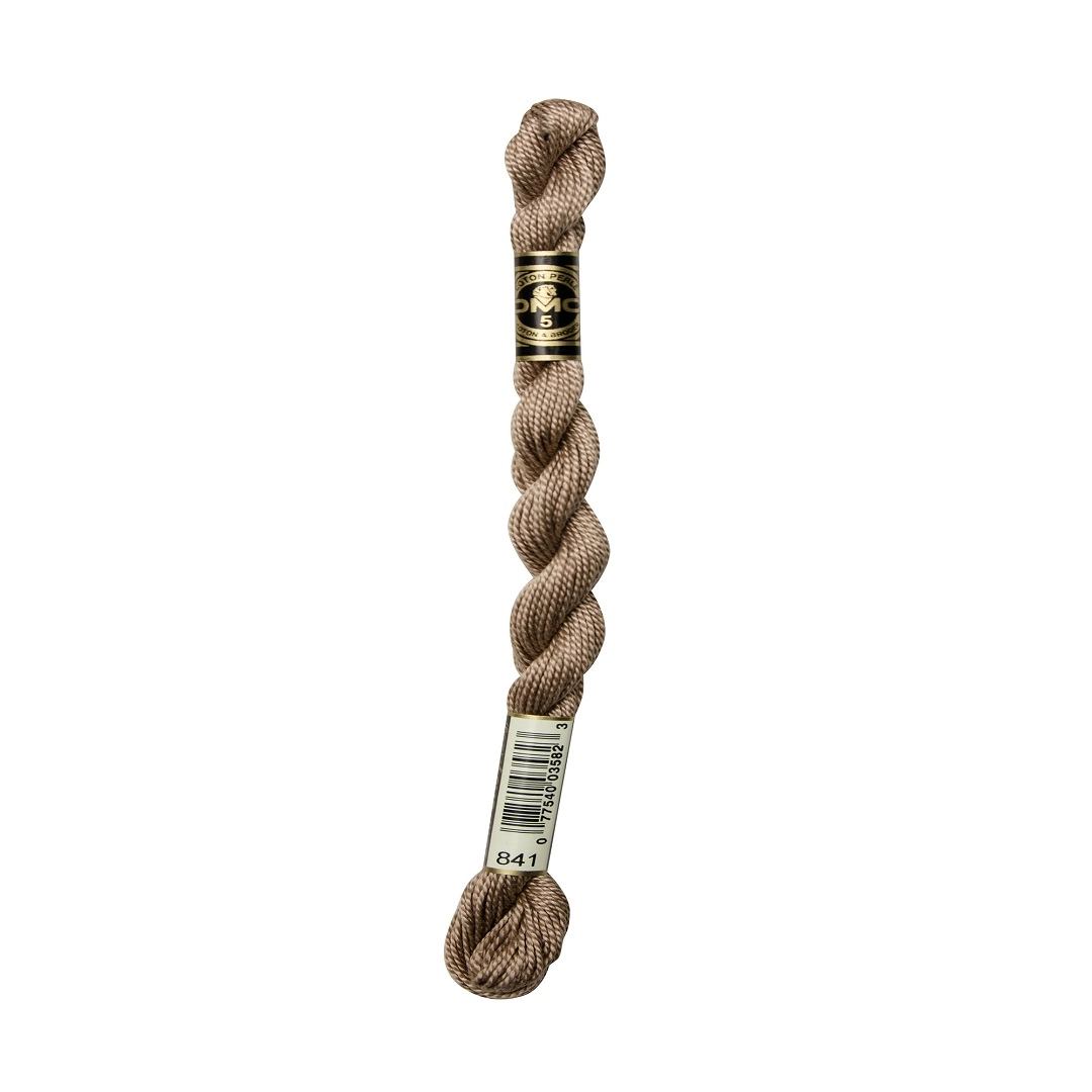 841