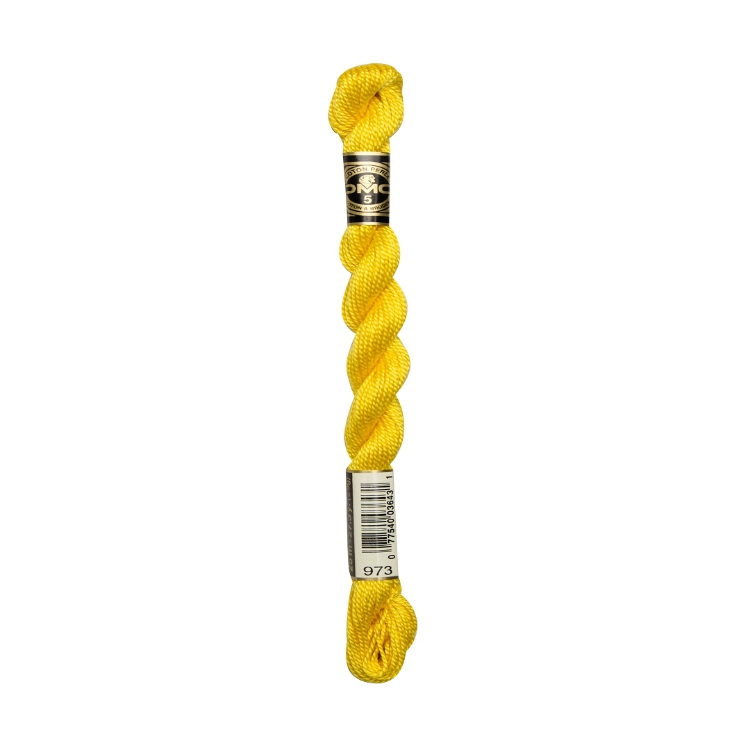 973