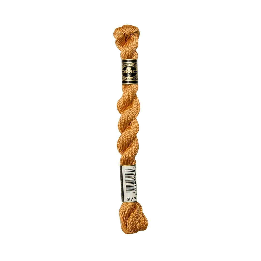 977