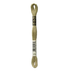 Mouliné Spécial Dmc Cx012 8M