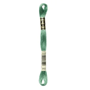 Mouliné Spécial Dmc Cx012 8M