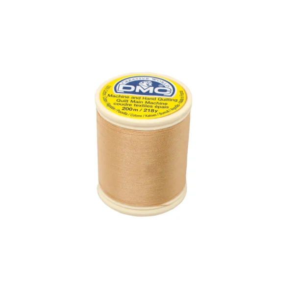 Linha de Algodão para Quilting, Cx5 200M