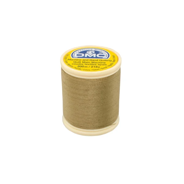 Linha de Algodão para Quilting, Cx5 200M
