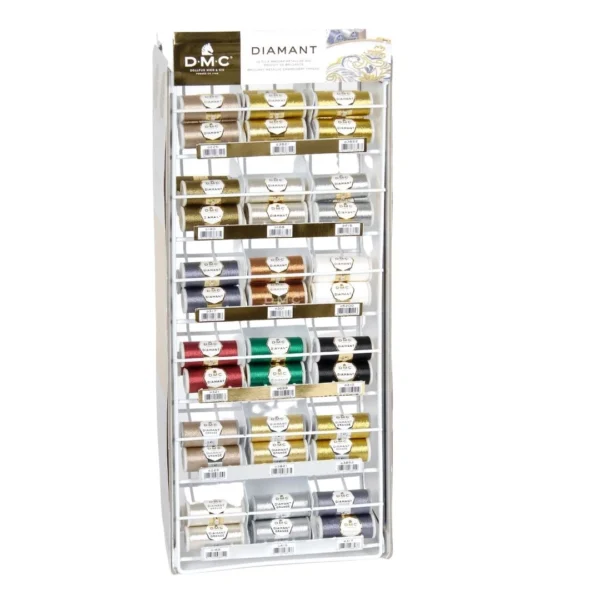Expositor Diamant / Diamant Grandé