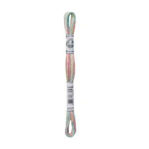 Mouliné Coloris DMC Cx006 8M