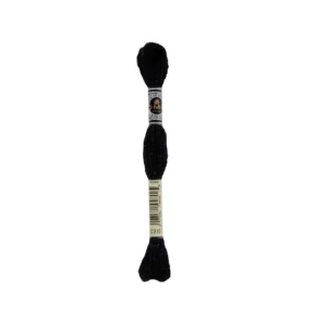 Mouliné Étoile Cx006 8M