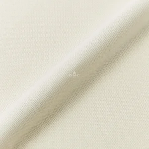 ECRU