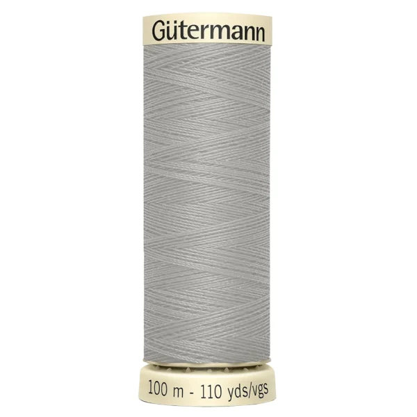 100