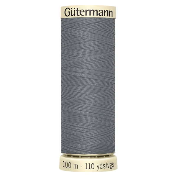 110