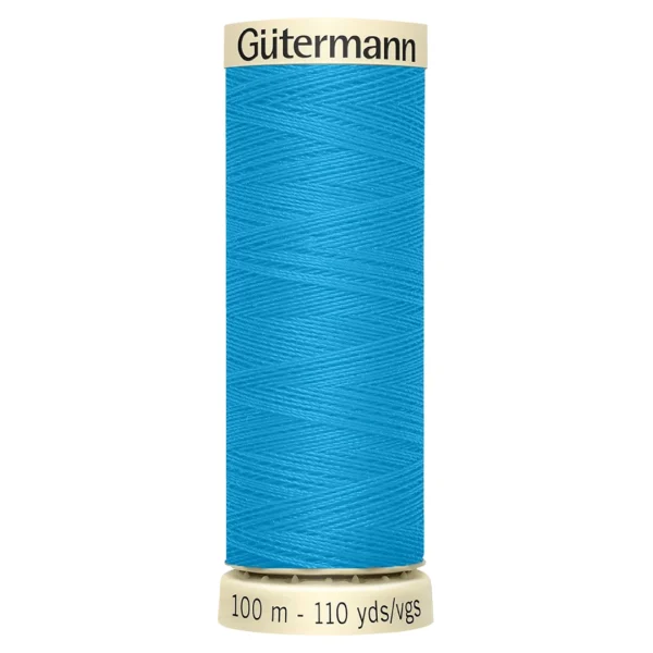 211