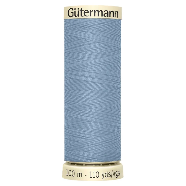 220