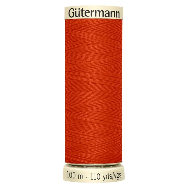 400