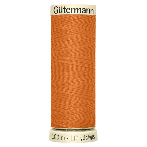 460