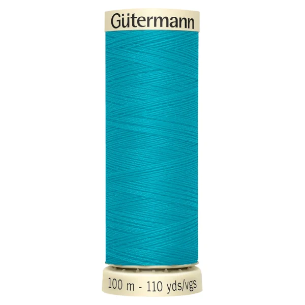 610