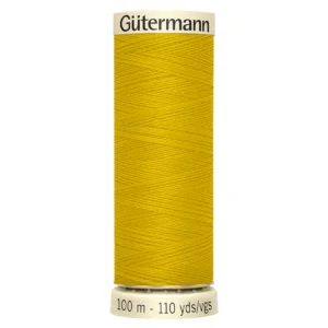 850