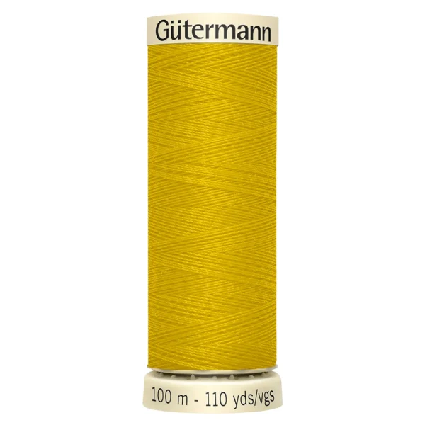 850
