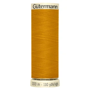 860