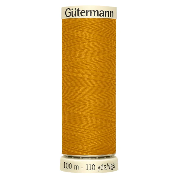 860