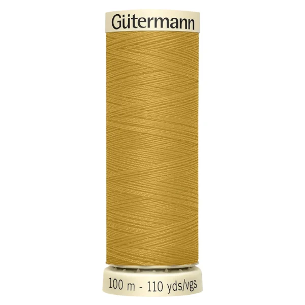 865