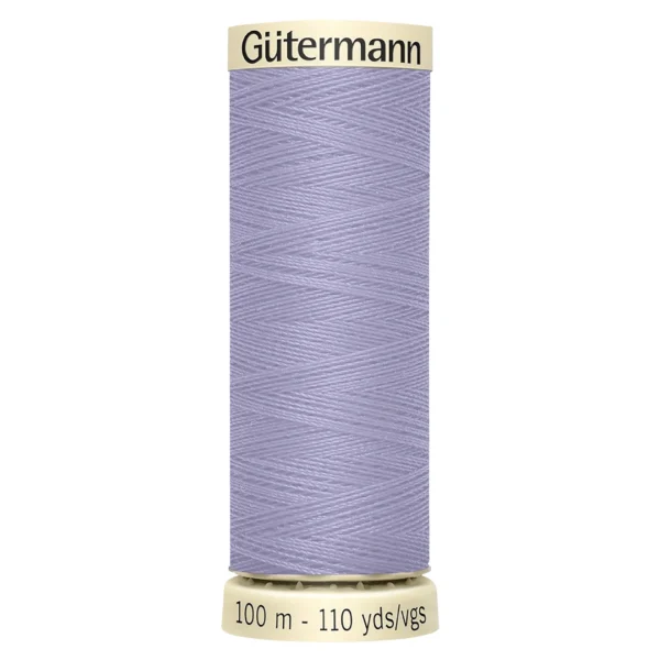 900