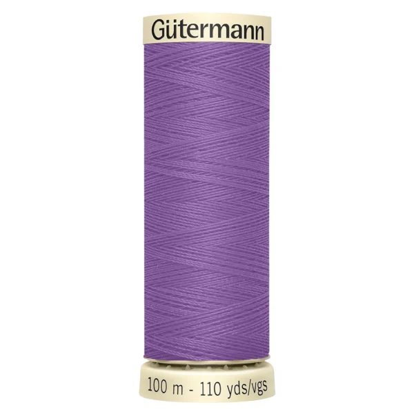 925