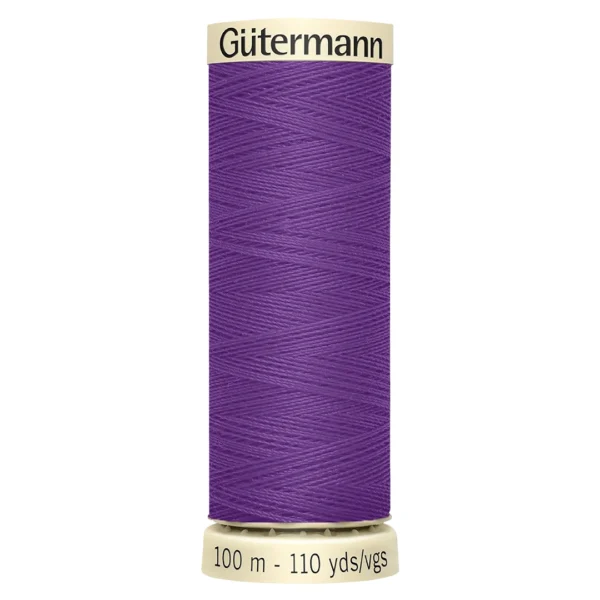 928