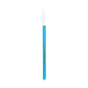 Rotulador para bordado tradicional, pacote com 6